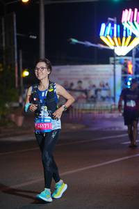 BIB: 
                            <button type="button" onclick="openModal(24427329)" class="btn btn-primary btn-sm float-right btn-popup" data-toggle="modal" data-target=".modal-high-quality">
                        <i class="fas fa-shopping-cart"></i> Add to Cart
                    </button>
                                            <button type="button" onclick="isThisMe(24427329, true)" class="btn btn-success btn-sm float-right btn-popup btn-isme hidden" data-toggle="tooltip" data-placement="bottom" title="นี่คือรูปของคุณใช่ไหม คลิกที่นี่เพื่อเอาเข้าอัลบั้ม">
                        <i class="fas fa-plus"></i> Add to album
                    </button>
                    <button type="button" onclick="isThisMe(24427329, false)" class="btn btn-warning btn-sm float-right btn-popup btn-isnotme hidden">
                        <i class="fas fa-ban"></i> Remove from album
                    </button>